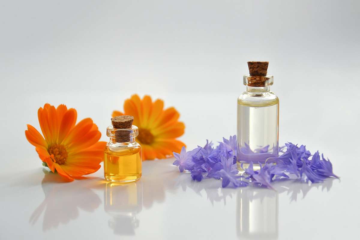 Dermatological Skincare