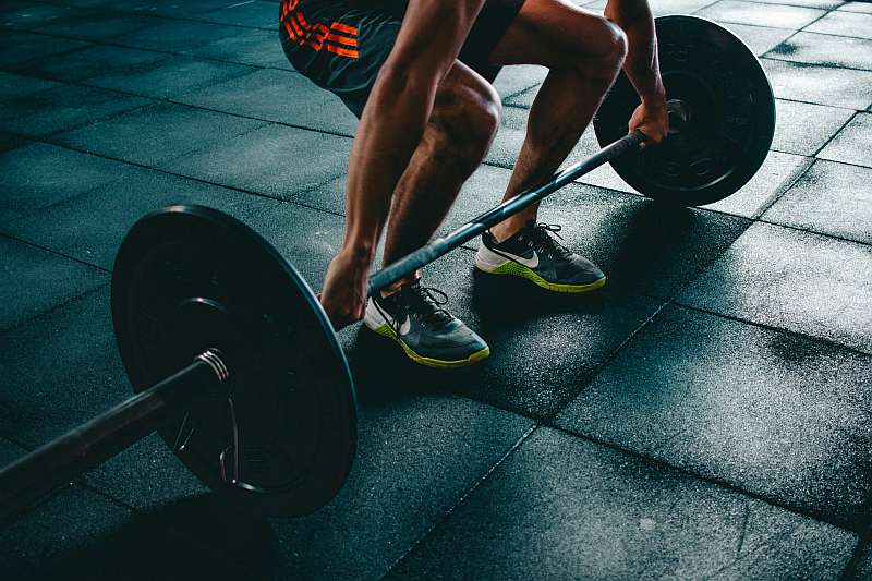 Sports Nutrition and Protein