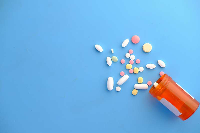 Branded Medicines